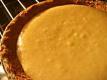 Graham Crackers Dessert