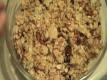 How To Make Grain Granola