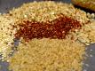 Adding More Natural Grains To Your Diet