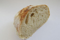 Granary Flour Bread
