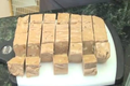 Cheryls Home Cooking/Chumleys Fudge