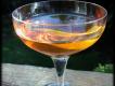 How To Make Grande Dame