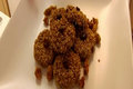 Grandma's Oatmeal Raisin Cookie