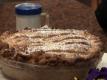 How To Make Grandma Valentino's Sweet Pie