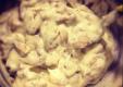 How To Make Grandma's Mushrooms In Sour Cream