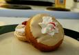 How To Make Grandmother's Doughnuts