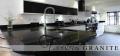 Granite Worktop