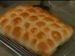 How To Make Granny's Buns