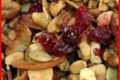 How To Make Raw Granola