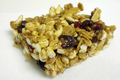 How To Make Granola