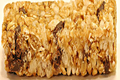 How To Make Healthy Granola Bars