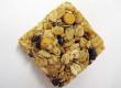 How To Make Granola Crisps