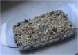 Homemade Granola