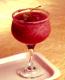 How To Make Barb's Wedding Punch