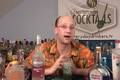 How To Make Fruity Grape Ape