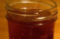 Grape Conserve