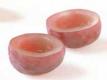 Grape Cups