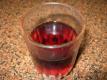 How To Make Grape Freeze