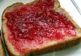 Easy Grape Jelly