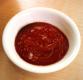 How To Make Grape Ketchup