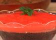 Ideas For Grape Recipes