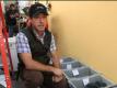 Grape Sampling in the Vineyard: Sugar Testing to Determine Harvest Date at Jordan Winery