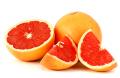 How To Make Stuffed Grapefruit Salad