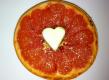 Grapefruit Brulee