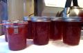 Grapefruit and Lemon Marmalade
