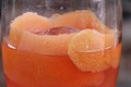 How To Make Grapefruit Negroni