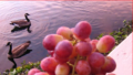 Can't Stay Fat Eating Grapes
