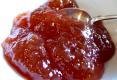 How To Make Grape Jelly