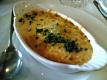 How To Make Potato Spinach Gratin