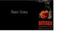 Cooking Tips For Basic Gravy