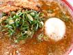 Easy Poultry Gravy