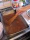 How To Make Gravy!