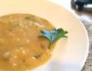 How To Make Vegan Thanksgiving Gravy