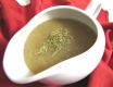 All Purpose Gravy