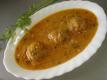 How To Make Gravy And "meat"balls