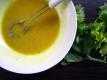How To Make Homemade&nbsp;salad Dressing