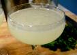 How To Make Great Barrier Reef Cocktail
