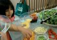Great Dinner Ideas