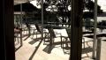 Pure Tastes Restaurant Review
