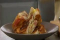 How To Make Grilled Cheese