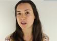 Great Ideas To Prevent And Get Rid Of Acne Naturally