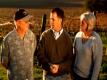 Cellar Angels Presents: Robinson Family Vineyards "great Legs