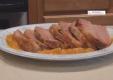 Kosher Corn Beef Recipe By Aviglatt.com