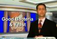 About Disbiosis