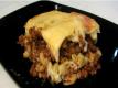Pastitsio - Lynn's Greek Meat and Pasta Casserole