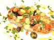 How To Make Tasty Grilled Greek Chicken